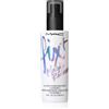 MAC Cosmetics Fix+ Magic Radiance 100 ml