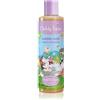 Childs Farm Bubble Bath 250 ml