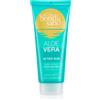 Bondi Sands Aloe Vera After Sun 200 ml