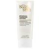 Bondi Sands Gradual Tanning Lotion Skin Illuminator 150 ml