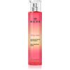 Nuxe Very Rose Rose Fragrant Water 100 ml