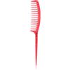 Janeke Fashion Comb For Gel Application 1 pz