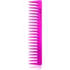 Janeke Supercomb For Gel Application and Styling 1 pz