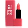 3INA The Lipstick Mini 1,2 g