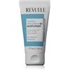 Revuele Double Hyaluron + B5 Moisturizer 50 ml