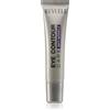Revuele Eye Contour Care Anti-Wrinkle 15 ml