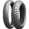 Michelin 90/90 -21 54V ANAKEE ADVENTURE