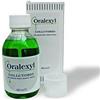 Oralexyl Collutorio Igiene Cavo Orale 200 ml