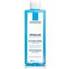 La Roche Posay Effaclar Gel Anti-imperfezioni 400 ml