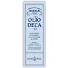 OLIO DECA 50ML