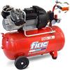 Fiac STRATOS VX 3650 - Compressore Pistoni 50 L