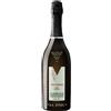 VAL D'OCA Valdobbiadene prosecco superiore le rive di colbertaldo extra dry docg