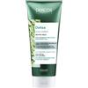 VICHY (L'Oreal Italia SpA) DERCOS BALSAMO NUTRIENTS DETOX