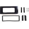 FUSION Kit di adattamento dello Stereo art.010-12829-03
