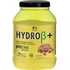 4+ Nutrition HYDRO+ BETA Proteine idrolizzate gusto CHOCOTELLA 900gr