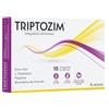 MEDISIN SRL TRIPTOZIM 15CPR