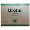 VIVERBA SRL UROLIN OROSOLUBILE 14BUST