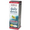 FARMADERBE SRL DAILY DETOX 200ML