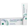 VALDERMA Srl GLICOXIDE 10 CREMA 25 ML