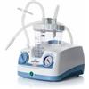 CA-MI Srl ASPIRATORE TRACHEALE ASPIRET RESTYLESHED 1 L