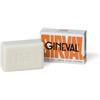 SIRVAL Srl GINEVAL SAPONE 100 G