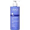 URIAGE LABORATOIRES DERMATOLOG BEBE LATTE IDRATANTE 500 ML