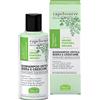 HELAN COSMESI Srl CAPELVENERE BIOSHAMPOO ORTICA EDERA E CRESCIONE 200 ML