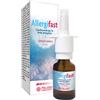 POLARIS FARMACEUTICI Srl ALLERGIFAST SPRAY 15 ML