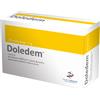 PARTENOPHARMA Srl DOLEDEM 20 COMPRESSE
