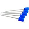 FARMACARE Srl BASTONCINO PULIZIA CAVO ORALE 5 PEZZI
