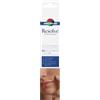 PIETRASANTA PHARMA GEL SILICONICO MASTER-AID RESOLVE 50 ML