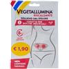 PIETRASANTA PHARMA CEROTTO DOLORI MESTRUALI VEGETALLUMINA
