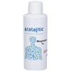Cemon CATALITIC MAGNESIO OLIGOELEMENTI 250 ML