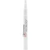 PASQUALI Srl DERMOVITAMINA MICO NAIL DETOX