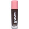 Goovi Perfectly Me Fondotinta e Correttore Colore 20 Ebony 1 pz Make up