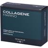 Bios Line SpA Biosline Collagene Marino Bustine 1 pz Polvere per soluzione orale