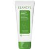 Difa Cooper Elancyl Crema Preventiva Antismagliature 200 ml