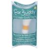 PDM to be maintained Earbuddy Giallo 1 pz Altro