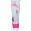Techdow Pharma Italy Srl Ubigel Donna 50 ml Gel