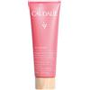 Caudalie Italia Srl Caudalíe Vinohydra Maschera-Crema Idratante 75 ml Maschera