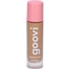 THE Good Vibes Company Srl Goovi Perfectly Me Fondotinta e Correttore Colore 13 Bronze 1 pz Make up