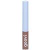 THE Good Vibes Company Srl Goovi Frame Me Up Gel Sopracciglia Colorato Colore 01 Light Blonde 1 pz Make up