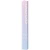 Goovi Frame Me Up Matita Sopracciglia con Kabuki Colore 01 Light Blonde - Risparmia il 15% on codice: goovi0926 1 pz Make up