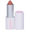 Goovi Velvet Dream Rossetto Matte Colore 01 Nude 1 pz