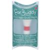 pdmtobemaintained Earbuddy Rosso 1 pz Altro