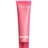 Caudalie Italia Srl Caudalíe Vinohydra Crema Sorbetto Idratante 60 ml