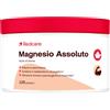 Shop-Apotheke B.v. Redcare Magnesio Assoluto 300 g Polvere