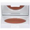 Goovi I'm Not Shy Blush Colore 01 Apricot Beige - Risparmia il 15% on codice: goovi0926 1 pz Make up