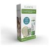 Difa Cooper SpA Elancyl Protocollo Cellulite 200 ml Set