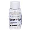 Paladin Pharma SpA Sanavita Melatonina 100 Compresse pz